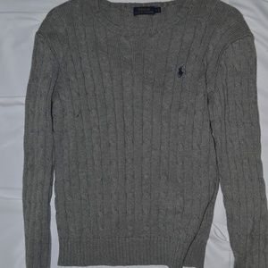 Polo Ralph Lauren Sweater